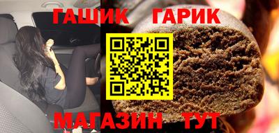 скорость Туймазы